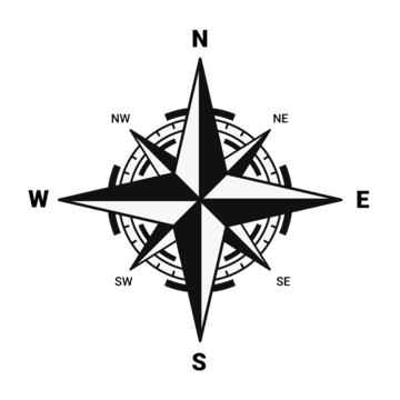 North Star Designs Logo